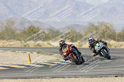 media/Dec-04-2025-Racers Edge (Thu) [[5ebc9f124d]]/3-B Group/1-Session 1 (Turn 7)/